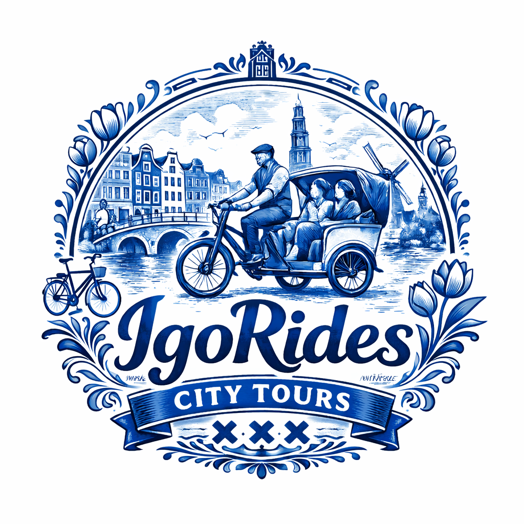 05ECB2B9-DA79-45F5-B32F-6CABC64567B1