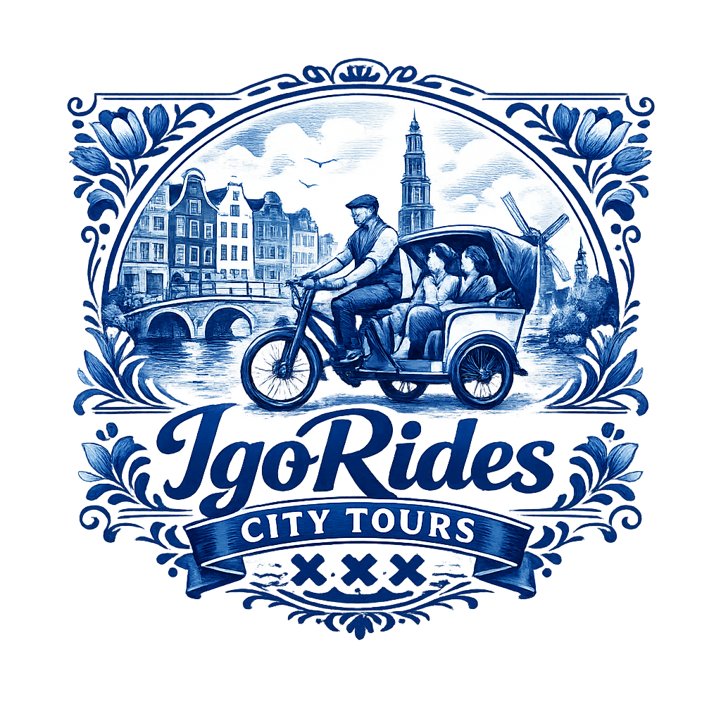 493CDB76-4CB0-407D-B8F8-6771F2A439C2